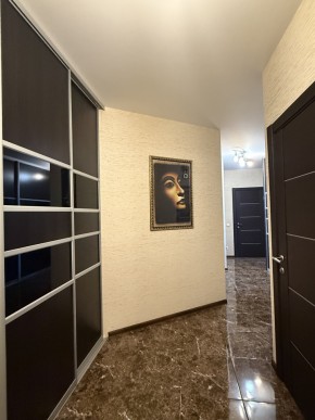 ул. Союзная,4 в Серове - serov.yutvil.ru - фото 15