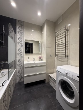 ул. Союзная,4 в Серове - serov.yutvil.ru - фото 16