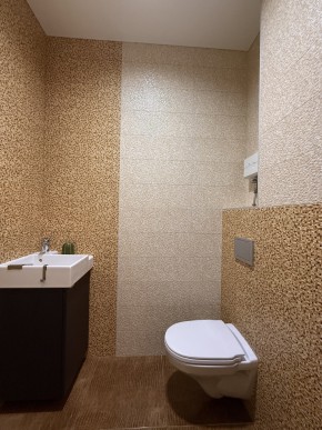 ул. Союзная,4 в Серове - serov.yutvil.ru - фото 17