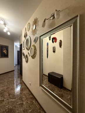 ул. Союзная,4 в Серове - serov.yutvil.ru - фото 18