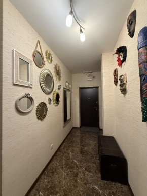 ул. Союзная,4 в Серове - serov.yutvil.ru - фото 19