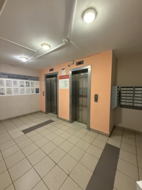 ул. Союзная,4 в Серове - serov.yutvil.ru - фото 20