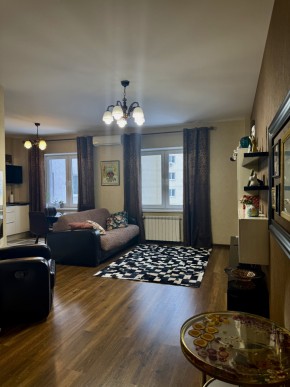 ул. Союзная,4 в Серове - serov.yutvil.ru - фото 4