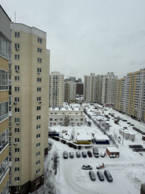 ул. Союзная,4 в Серове - serov.yutvil.ru - фото 5