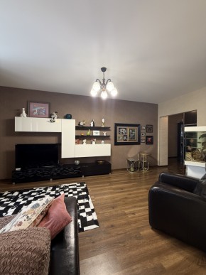 ул. Союзная,4 в Серове - serov.yutvil.ru - фото 6