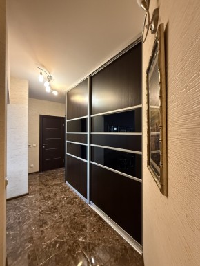 ул. Союзная,4 в Серове - serov.yutvil.ru - фото 7