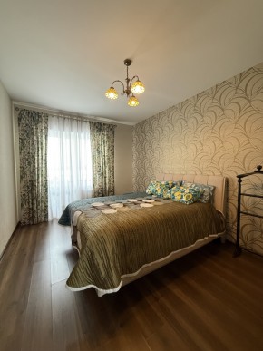 ул. Союзная,4 в Серове - serov.yutvil.ru - фото 8