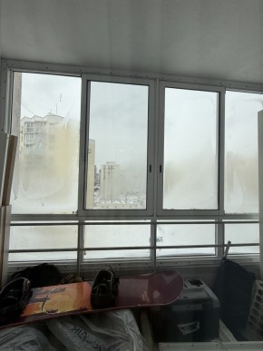 ул. Союзная,4 в Серове - serov.yutvil.ru - фото 9