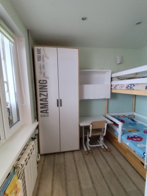 ул. Стачек,61 в Серове - serov.yutvil.ru