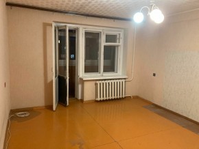 ул. Стахановская,24 корп2 в Серове - serov.yutvil.ru - фото 1