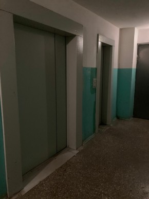 ул. Стахановская,24 корп2 в Серове - serov.yutvil.ru - фото 10