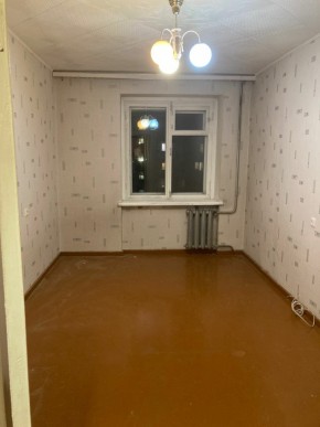 ул. Стахановская,24 корп2 в Серове - serov.yutvil.ru - фото 3