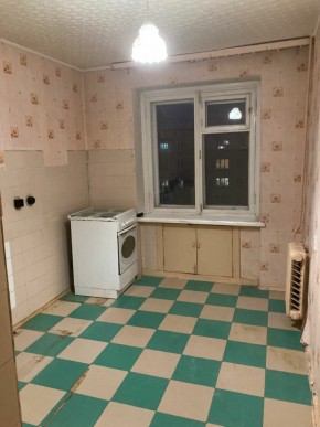 ул. Стахановская,24 корп2 в Серове - serov.yutvil.ru - фото 4