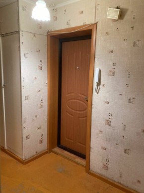 ул. Стахановская,24 корп2 в Серове - serov.yutvil.ru - фото 5