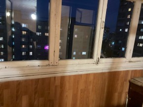ул. Стахановская,24 корп2 в Серове - serov.yutvil.ru - фото 6