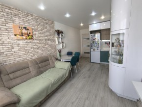 ул. Старых Большевиков,3г в Серове - serov.yutvil.ru - фото 1