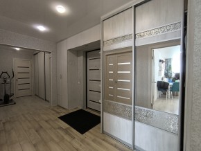ул. Старых Большевиков,3г в Серове - serov.yutvil.ru - фото 6