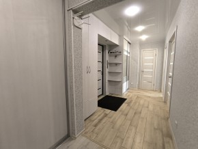 ул. Старых Большевиков,3г в Серове - serov.yutvil.ru - фото 7