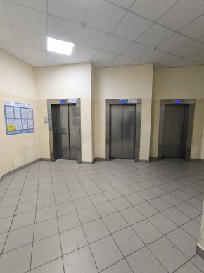 ул. Старых Большевиков,3г в Серове - serov.yutvil.ru - фото 8