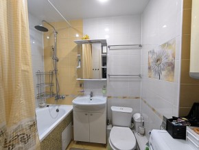 ул. Старых Большевиков,3г в Серове - serov.yutvil.ru - фото 9
