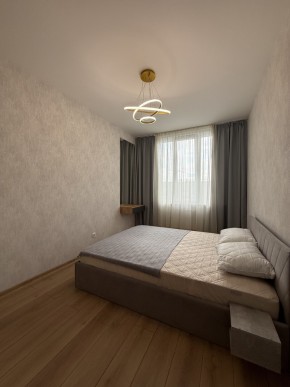 ул. Старых Большевиков,52а в Серове - serov.yutvil.ru - фото 6