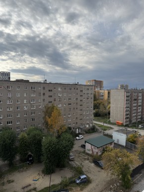 ул. Старых Большевиков,52а в Серове - serov.yutvil.ru - фото 9