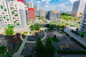 ул. Суходольская,47 в Серове - serov.yutvil.ru - фото 11