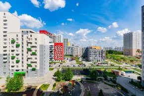 ул. Суходольская,47 в Серове - serov.yutvil.ru - фото 12