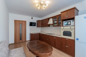 ул. Суходольская,47 в Серове - serov.yutvil.ru - фото 16