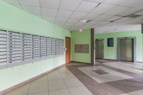 ул. Суходольская,47 в Серове - serov.yutvil.ru - фото 27