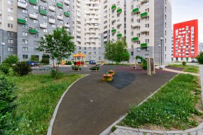 ул. Суходольская,47 в Серове - serov.yutvil.ru - фото 28