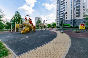 ул. Суходольская,47 в Серове - serov.yutvil.ru - фото 29