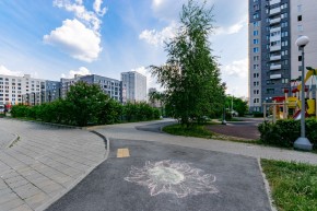 ул. Суходольская,47 в Серове - serov.yutvil.ru - фото 30