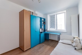ул. Суходольская,47 в Серове - serov.yutvil.ru - фото 8