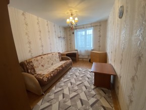 ул. Таганская,51а в Серове - serov.yutvil.ru - фото 1