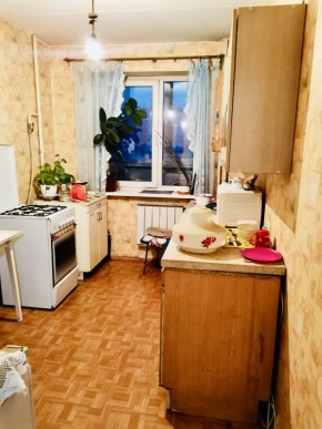 ул. Таганская,51а в Серове - serov.yutvil.ru - фото 5