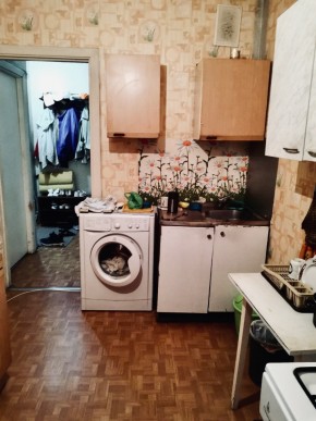 ул. Таганская,51а в Серове - serov.yutvil.ru - фото 6