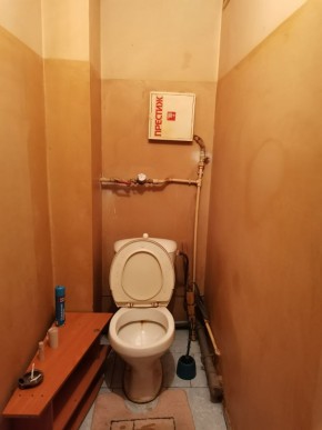 ул. Таганская,51а в Серове - serov.yutvil.ru - фото 7