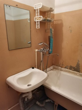 ул. Таганская,51а в Серове - serov.yutvil.ru - фото 8