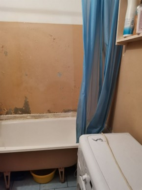 ул. Таганская,51а в Серове - serov.yutvil.ru - фото 9