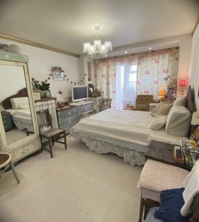 ул. Таганская,52/1 в Серове - serov.yutvil.ru