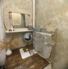 ул. Таганская,52/1 в Серове - serov.yutvil.ru - фото 18