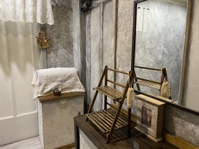 ул. Таганская,52/1 в Серове - serov.yutvil.ru - фото 22
