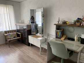 ул. Таганская,52/1 в Серове - serov.yutvil.ru - фото 24