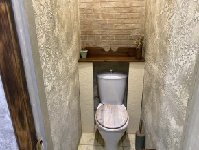 ул. Таганская,52/1 в Серове - serov.yutvil.ru - фото 26
