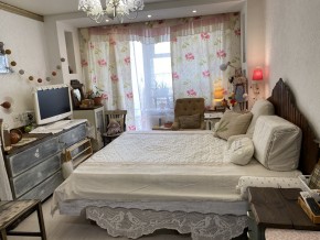 ул. Таганская,52/1 в Серове - serov.yutvil.ru - фото 5