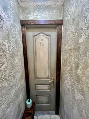 ул. Таганская,52/1 в Серове - serov.yutvil.ru - фото 6