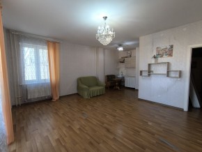 ул. Таганская,53а в Серове - serov.yutvil.ru - фото 2