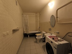 ул. Таганская,53а в Серове - serov.yutvil.ru - фото 4