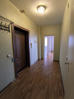 ул. Таганская,53а в Серове - serov.yutvil.ru - фото 6